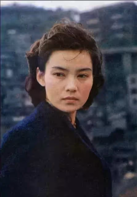 一代影后!離婚35年不戀愛 公然喊話「思念前夫」曝最大遺憾:付出代價太大
