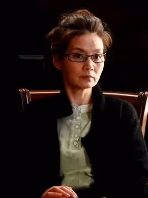 一代影后!離婚35年不戀愛 公然喊話「思念前夫」曝最大遺憾:付出代價太大