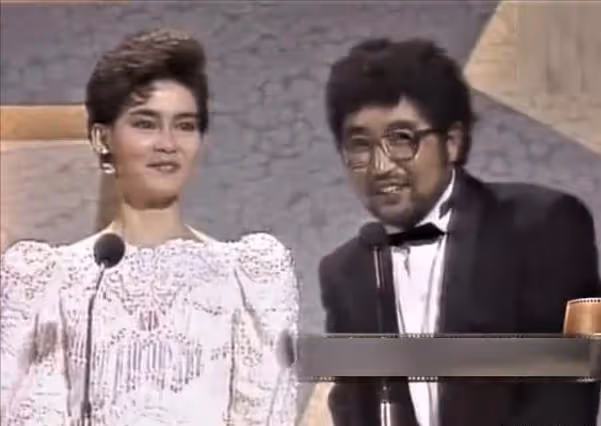 一代影后!離婚35年不戀愛 公然喊話「思念前夫」曝最大遺憾:付出代價太大