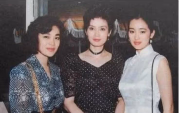 一代影后!離婚35年不戀愛 公然喊話「思念前夫」曝最大遺憾:付出代價太大