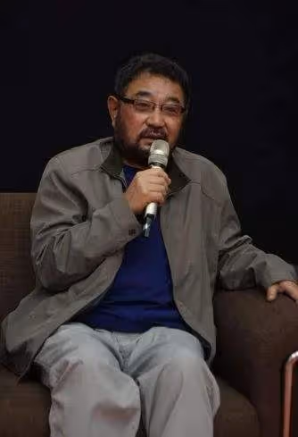一代影后!離婚35年不戀愛 公然喊話「思念前夫」曝最大遺憾:付出代價太大