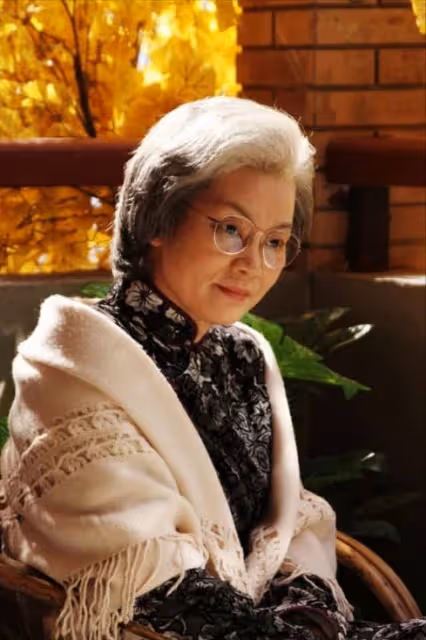 一代影后!離婚35年不戀愛 公然喊話「思念前夫」曝最大遺憾:付出代價太大
