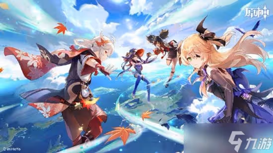 《原神》挑戰錘降雷擊碾壓滿獎勵的操作攻略
