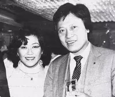閨蜜成情敵她隱忍多年!夫被綁「她獨赴龍潭」換不回真心 婆婆「一個舉動」讓她獲百億遺產