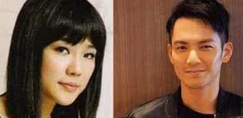 47鍾漢良隱婚多年,妻子正面照曝光,看到長相後,網友:難怪一直不願公開!