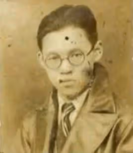 走在刀尖上的女人
