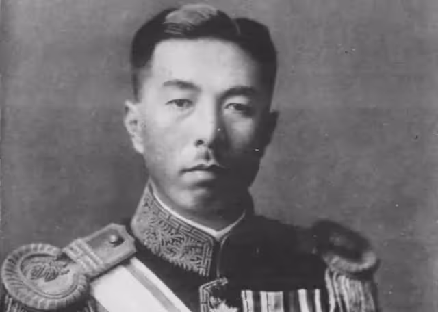走在刀尖上的女人