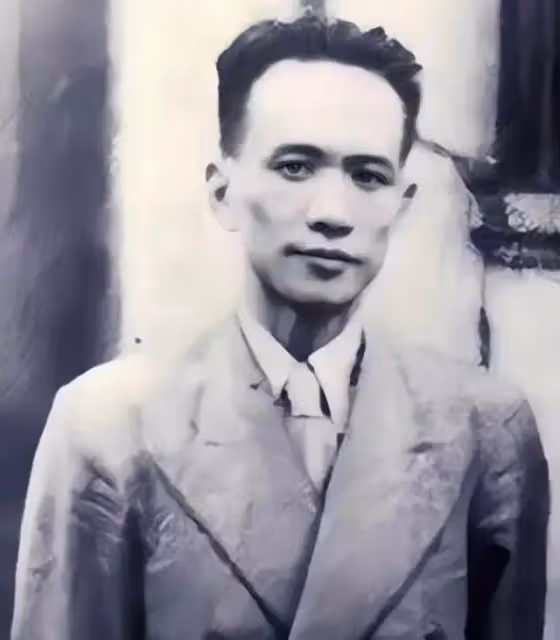 走在刀尖上的女人