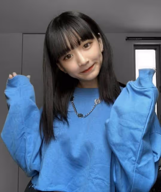 16歲日本女星產後曬照，幼嫩似沒生過！直言想返校讀書兼顧家庭