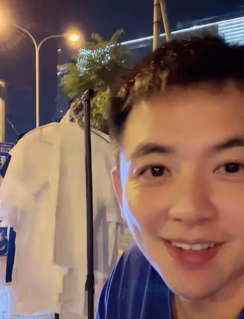 32歲小演員曝行業潛規則,試戲女演員遭內定,言辭正義不怕得罪人