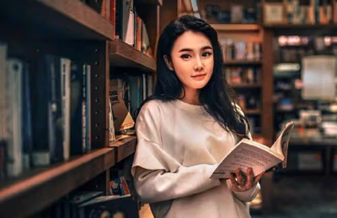 冉瑩穎深夜痛哭!談及與鄒市明婚姻,說話語無倫次精神狀況惹擔憂