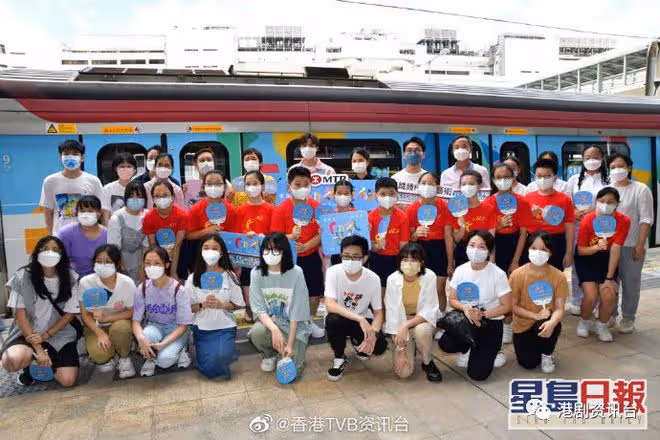 張敬軒擔心MIRROR成員有創傷後遺症!希望找出紅館意外真相
