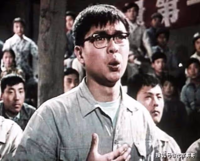 遲志強62歲顯老態 「囚歌王子」經歷了什麼?