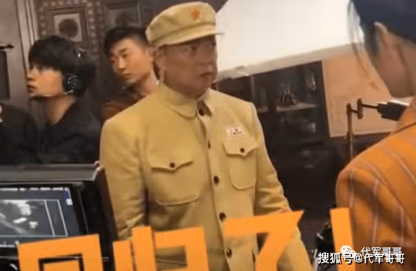 遲志強62歲顯老態 「囚歌王子」經歷了什麼?