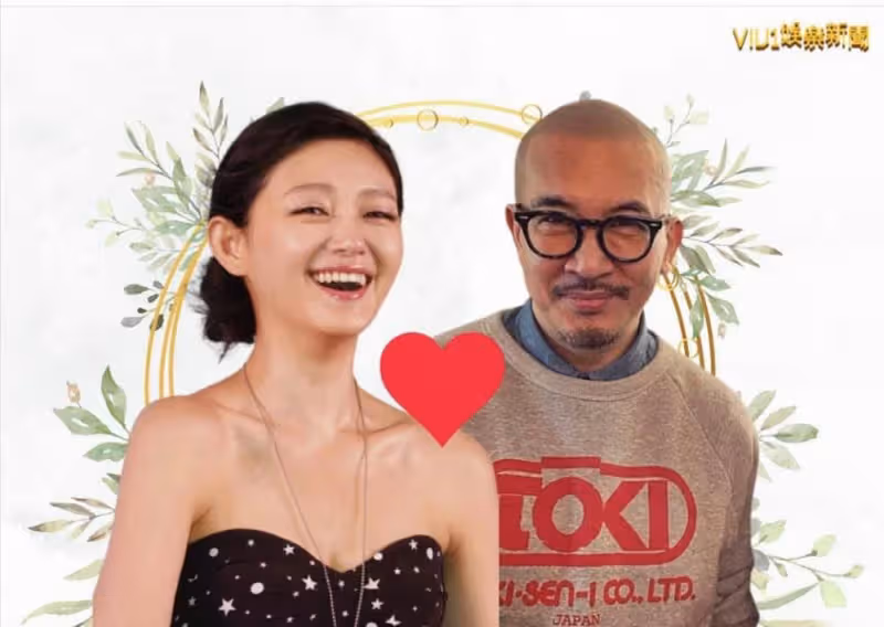 大s再次懷孕?曝大S為具俊曄冒險懷三胎,直言其為愛不計後果,網友直呼:太瘋狂了