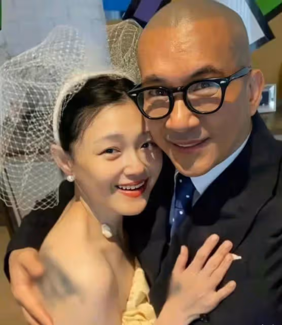 大s再次懷孕?曝大S為具俊曄冒險懷三胎,直言其為愛不計後果,網友直呼:太瘋狂了