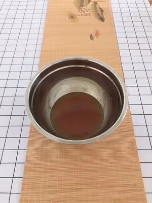 廣式月餅(蓮蓉/香芋/奶黃/黑芝麻餡/50克  ，回油快、不裂口)