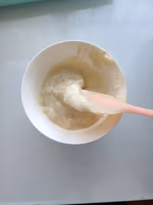 迷你奶酥小吐司