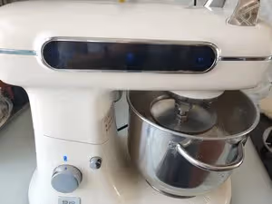 迷你奶酥小吐司