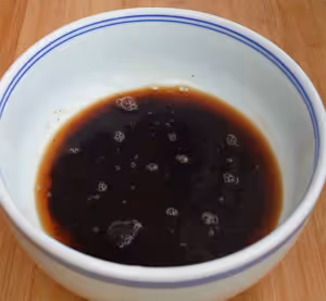 紅糖發糕（簡單易學）