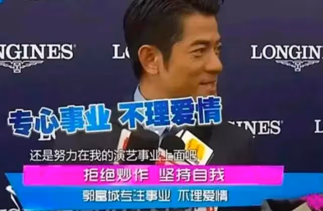 為母則剛，熊黛林曬照被罵，看到孩子被詛咒曾氣到說髒話！