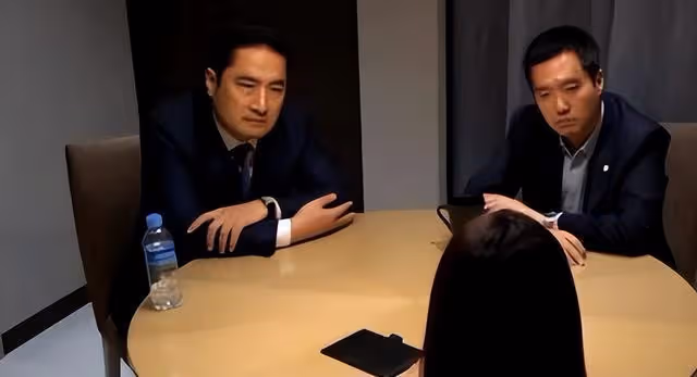 晚節不保？韓國歌手金健模，新婚2個月就爆出性侵醜聞，婚姻破裂
