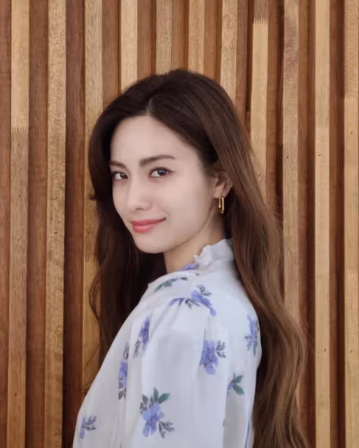 想看她演反派的韓國女演員，韓韶禧演壞女人，金智媛好適合演財