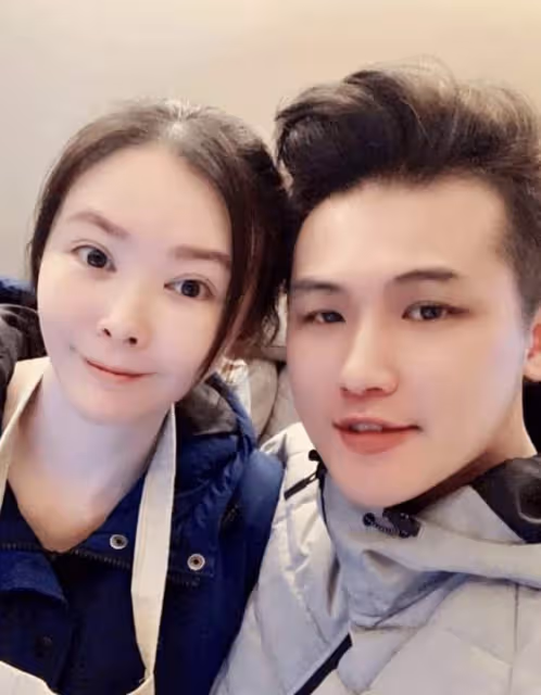 45歲台灣女星自曝坐牢經歷！洗澡被圍觀還遭羞辱，出獄後癌症復發
