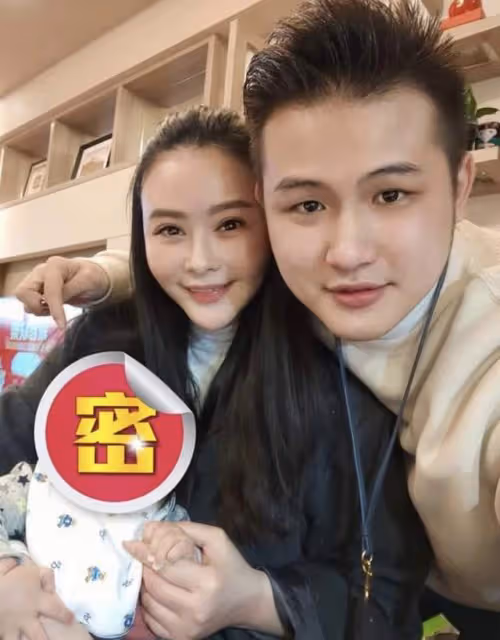 45歲台灣女星自曝坐牢經歷！洗澡被圍觀還遭羞辱，出獄後癌症復發