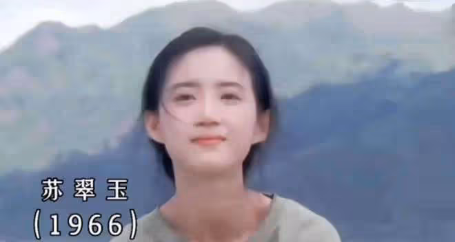 昄依佛門的8位女星,有人兩次愛上已婚男,有人被丈夫背叛