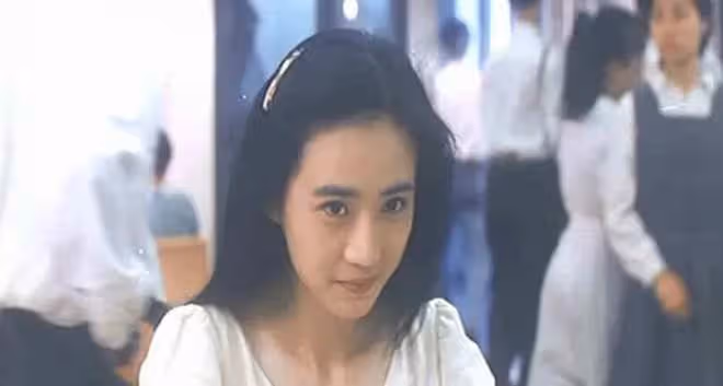昄依佛門的8位女星,有人兩次愛上已婚男,有人被丈夫背叛
