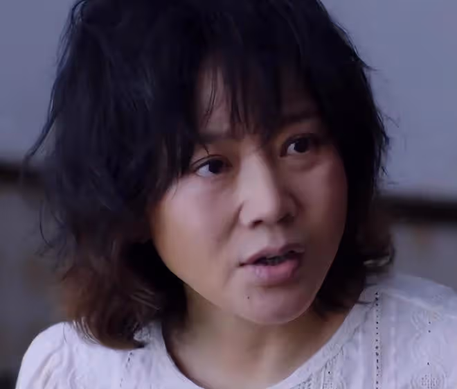 閆妮新劇臉僵如石?看看這7位美女明星,都走上了整容的不歸路
