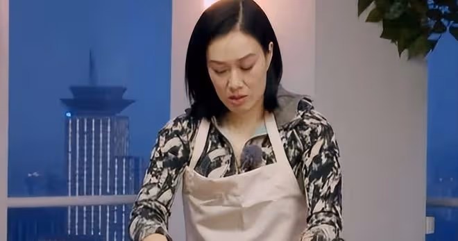 閆妮新劇臉僵如石?看看這7位美女明星,都走上了整容的不歸路