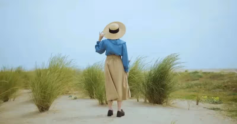 男人對感情的需求，真的和女人想法不一樣