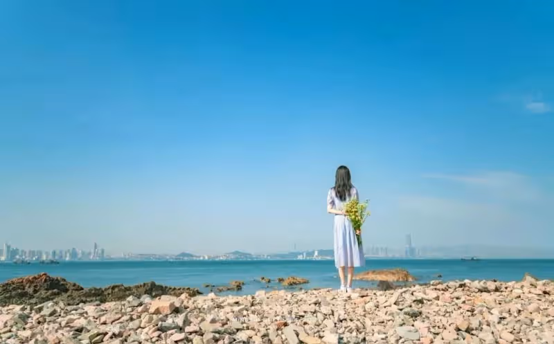 男人對感情的需求,真的和女人想法不一樣