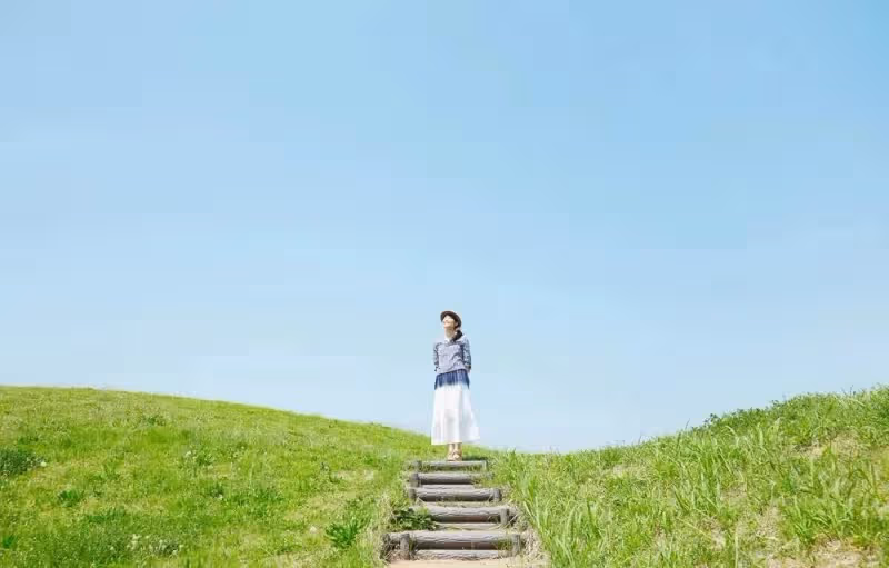 男人對感情的需求,真的和女人想法不一樣