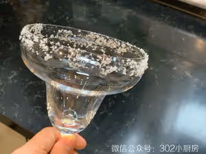瑪格麗特雞尾酒（Margarita cocktail） <302小廚房>