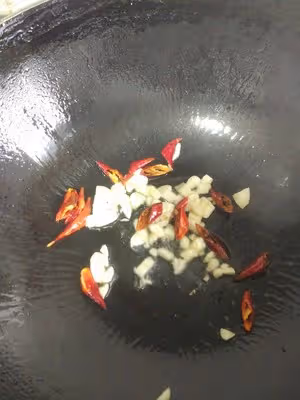 紅燒豆腐魚