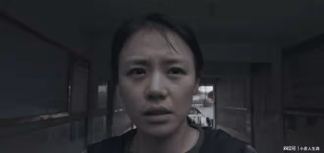 馬思純為新劇減20斤，與歐豪分手後，跟他在一起遭到蔣雯麗的反對