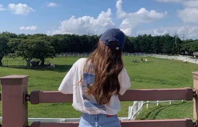 老公要賣掉我們的大房子，去置換小兩居，剩下的錢給大姑姐買房子