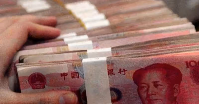 姑媽找我借三萬，五年未還，我想催姑媽還錢，母親：這錢別要了