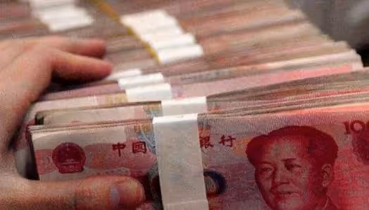 姑媽找我借三萬,五年未還,我想催姑媽還錢,母親:這錢別要了