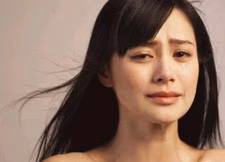老公懷疑我背叛他,我受夠了提出離婚....隨後一條簡訊讓我身敗名裂!!