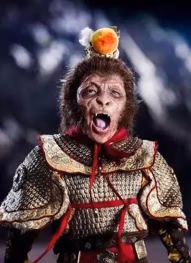 因長相太醜被親媽拋棄,卻被周星馳看中捧紅,如今逆襲成帥小伙