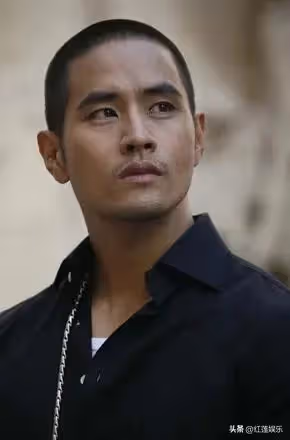 被韓國永久封殺,不得已來中國發展的明星,看看哪個最可憐