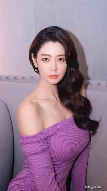 被韓國永久封殺,不得已來中國發展的明星,看看哪個最可憐