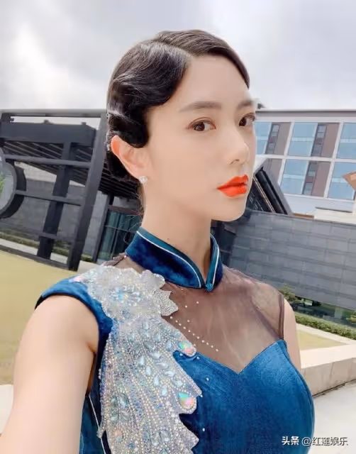 被韓國永久封殺，不得已來中國發展的明星，看看哪個最可憐
