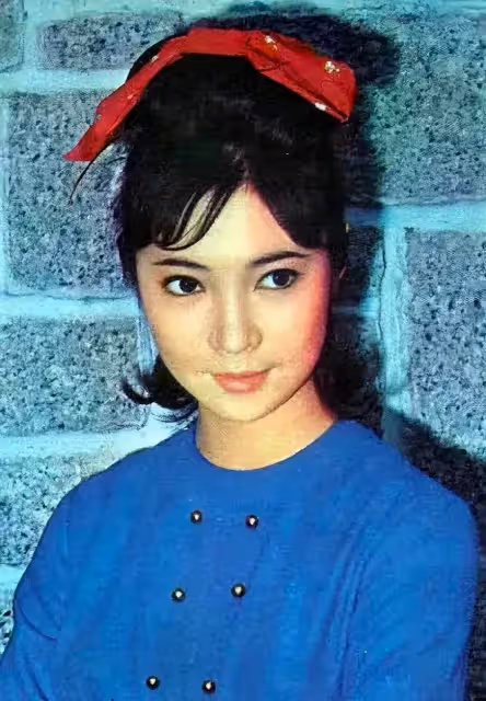 謝賢：玩了一輩子，5段情史自稱專一，曾爺孫戀，提兒孫落淚自責