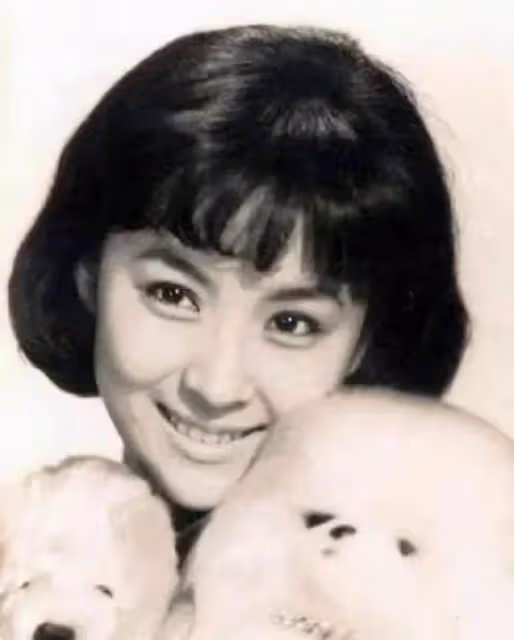 謝賢：玩了一輩子，5段情史自稱專一，曾爺孫戀，提兒孫落淚自責