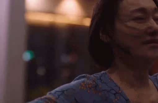 至今未嫁人的10位女港星,各有各的苦衷,最大的88歲,最小的42歲